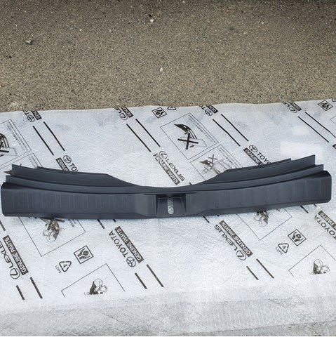 Купити 5838742090 Toyota 