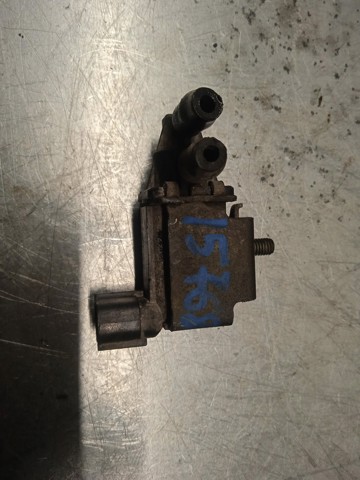 K5T48371 Hyundai/Kia 