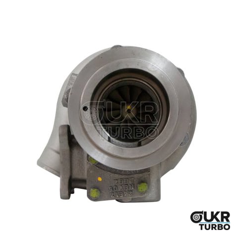  Holset 4033905H