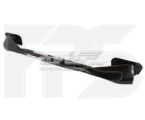  FPS FP2821941 ціна, від 183.26 USD