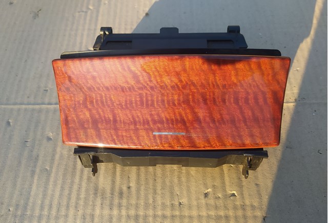  Mercedes A2036800852 ціна, від 6.34 USD