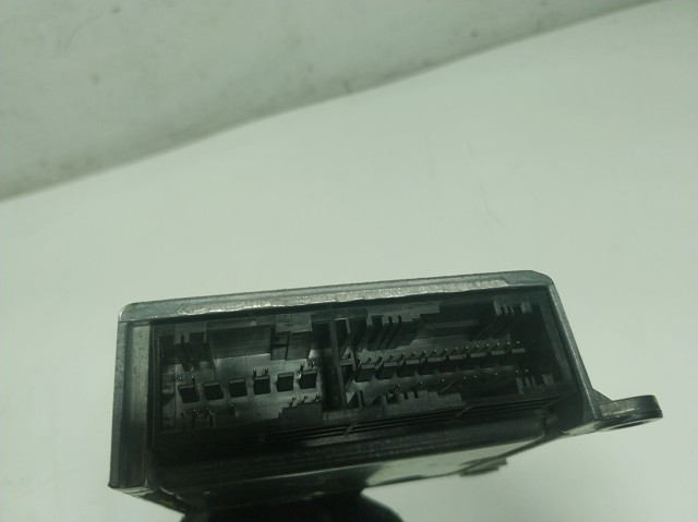  Peugeot/Citroen 9678691780 ціна, від 48.72 USD
