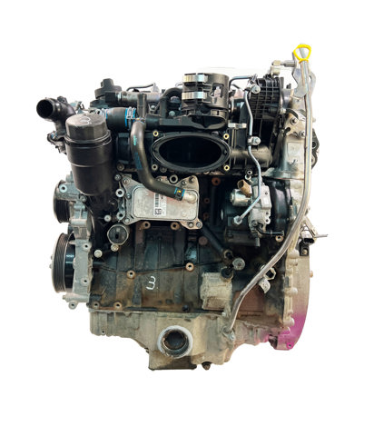  A6510104514 Mercedes