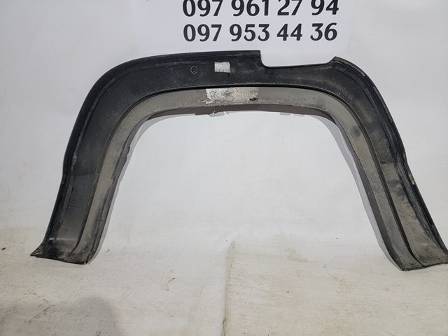 2H6853817L VAG 