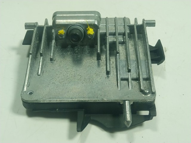 A2479003108 Mercedes 