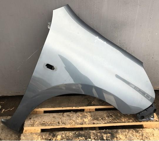 Купити F31001HHMB Nissan/Infiniti Крила