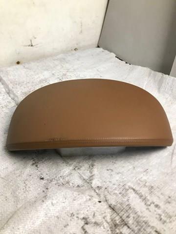  Porsche 7L5858291 ціна, від 10.23 USD