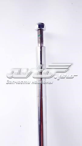 Задній амортизатор Sensen 32130526