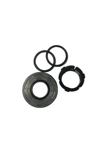 NI1006KIT MSG 