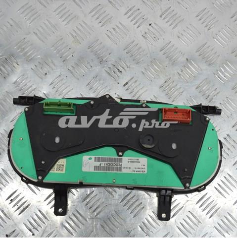 Купити 8200336241 Renault (RVI) 