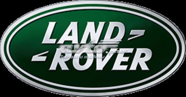 Ремкомплект АКПП Land Rover LR049881 ціна, від 153.75 USD