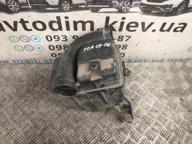 Subaru 46043SA000 ціна, від 17.04 USD