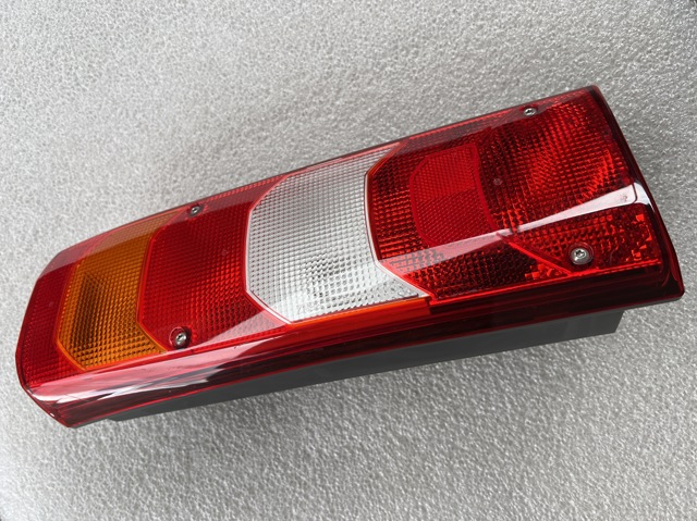  Mercedes A0035446903 ціна, від 149.98 USD