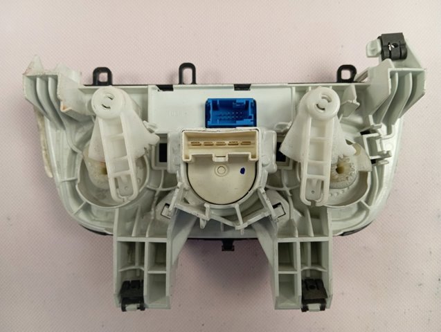  Fiat/Alfa/Lancia 735605075 ціна, від 16.87 USD