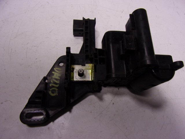 929615201 BMW 
