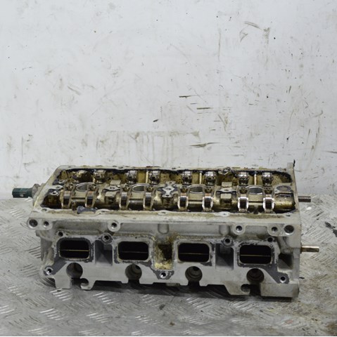 Купити 03C103358AK VAG 