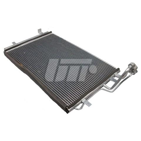 C12116 Sato Tech Конденсатор