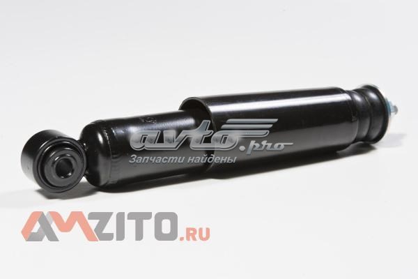 Купити 21010290540206 Lada Амортизатор передньої підвіски
