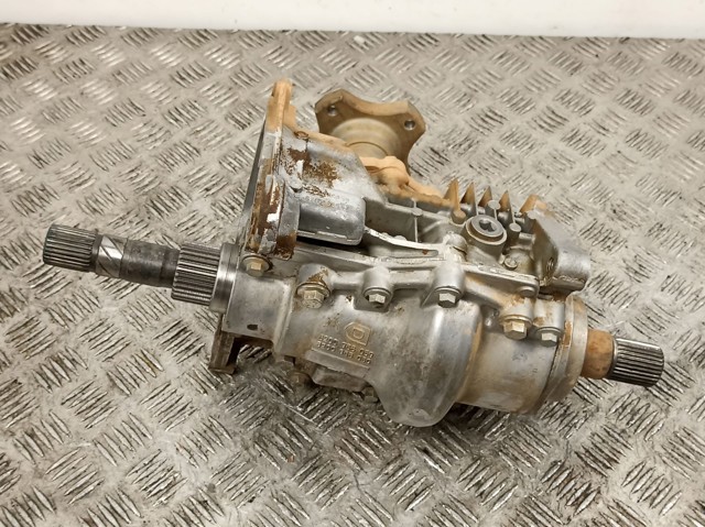  8200988057 Renault (RVI)
