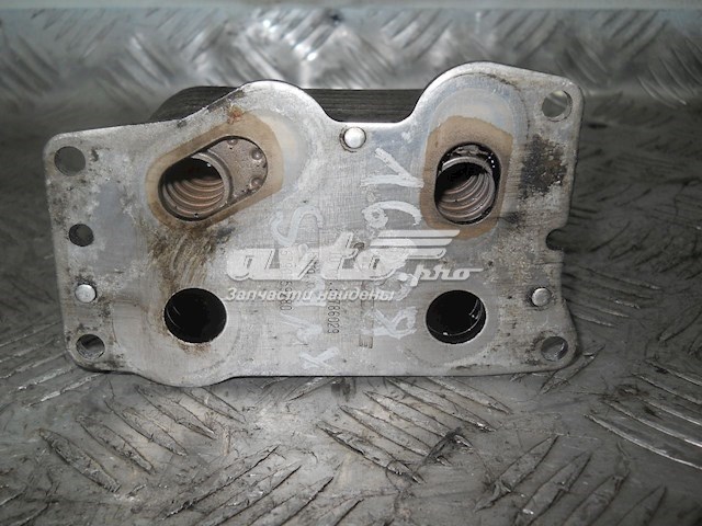  Ford 1786029 ціна, від 16.86 USD
