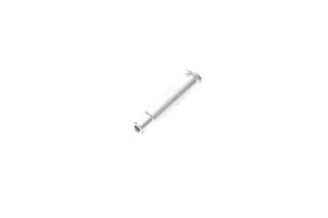 Купити RWS28501 Rotweiss 