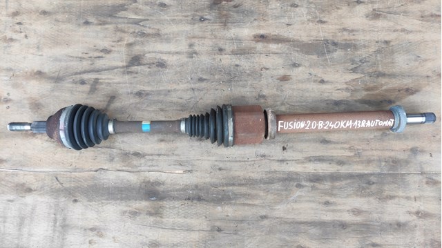  Ford DG913B436CB ціна, від 21.79 USD