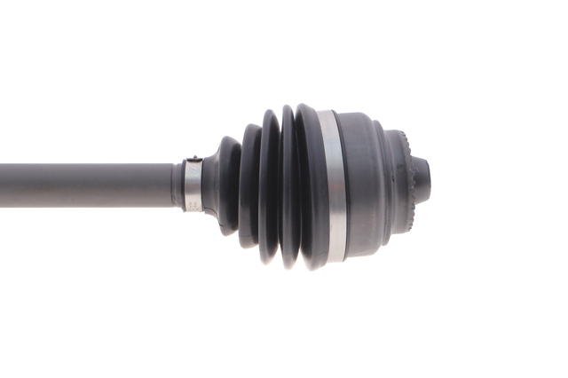 VKJC8924 SKF Привід передній правий