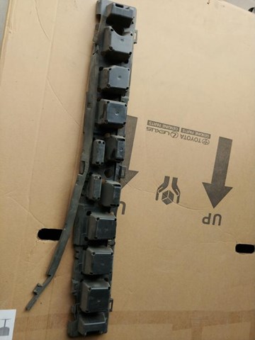  Ford FR3B17E898AC ціна, від 19.73 USD