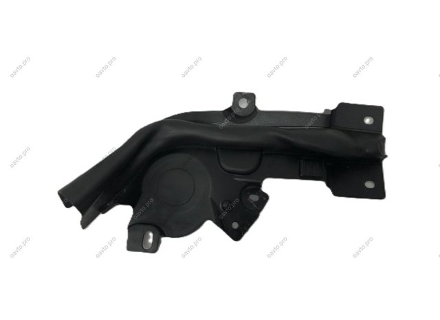  51767486824 BMW