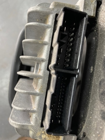  Nissan/Infiniti 280614BA0C ціна, від 181.10 USD
