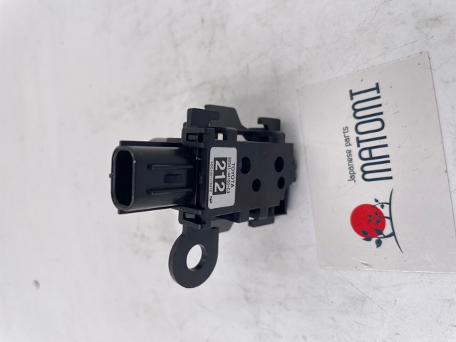  TQ42149 Tqparts