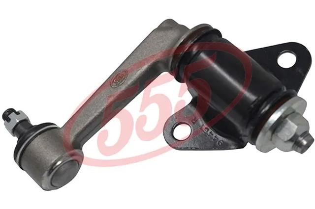UR5632320A Mazda поворотний важіль