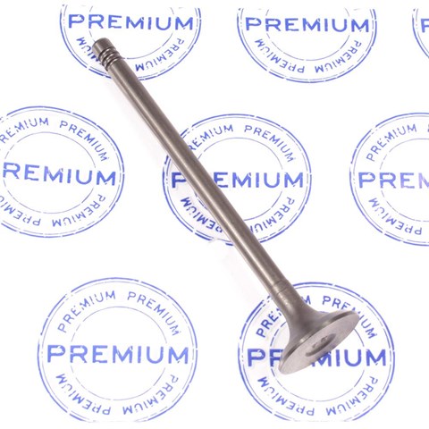 Вихлопний клапан Chery 473H1007012BA ціна, від 1.52 USD