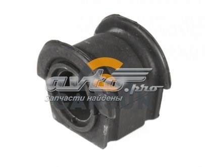 Купити 5130005 Autotechteile Втулка стабілізатора переднього внутрішня
