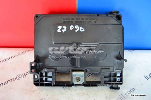 Блок запобіжників 9658539680 Peugeot/Citroen