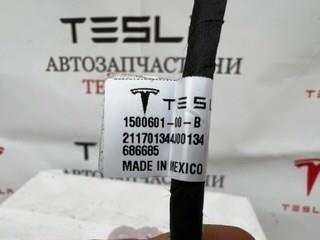 Купити 150060100A Tesla Motors Амортизатор двері багажника