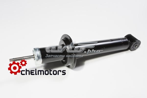 Амортизатор задній Lada 21080291540201 ціна, від 25.64 USD