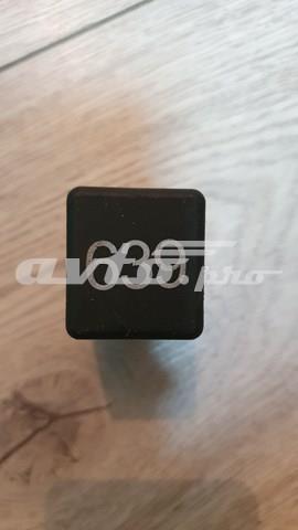 Реле управління Bosch 0281003029 ціна, від 25.34 USD