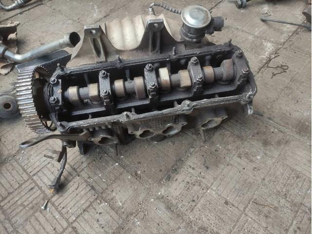  VAG 06A103373J