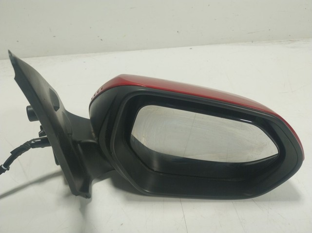 Праве бічне дзеркало Toyota 87910K0030 ціна, від 126.90 USD