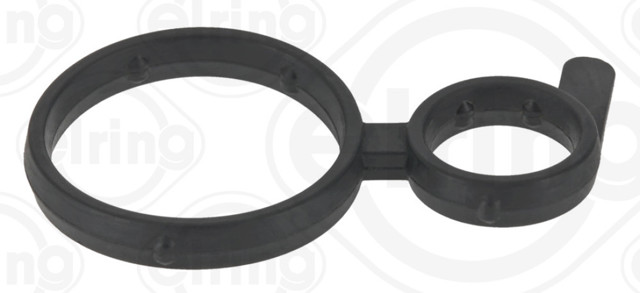 Форсунка паливна Elring 530020 ціна, від 4.35 USD
