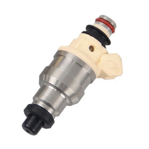 Форсунка паливна Libron 01LB0261 ціна, від 22.55 USD
