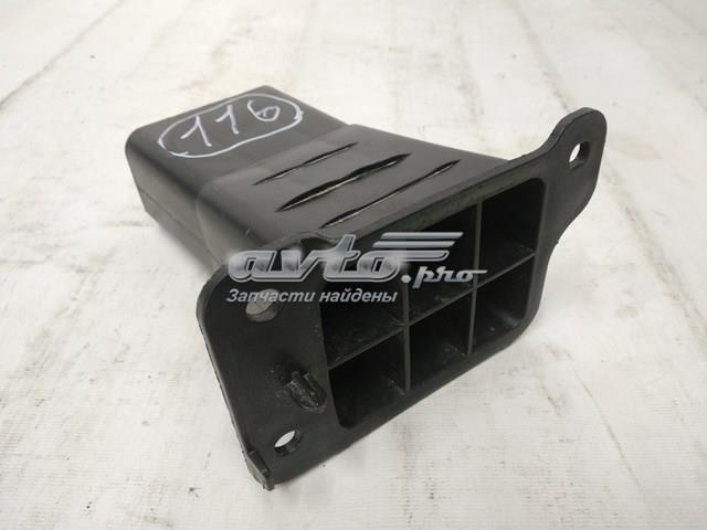 9676575880 Peugeot/Citroen 