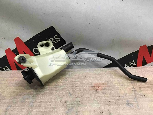  Jaguar C2C1061 ціна, від 12.71 USD