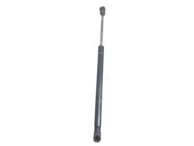 Купити TAN7094L Topsauto 