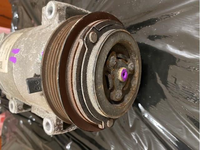  68081094AD Chrysler