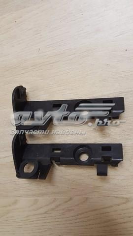  VAG 4H0853914C ціна, від 8.87 USD