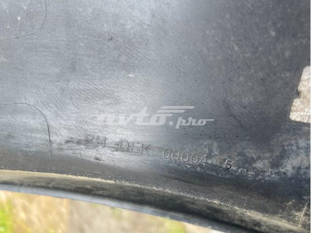 DFK000045 Land Rover 