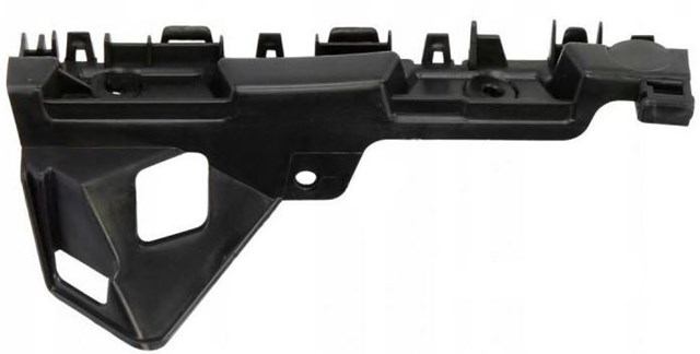 Кріплення бампера FPS FP5642931 ціна, від 5.40 USD