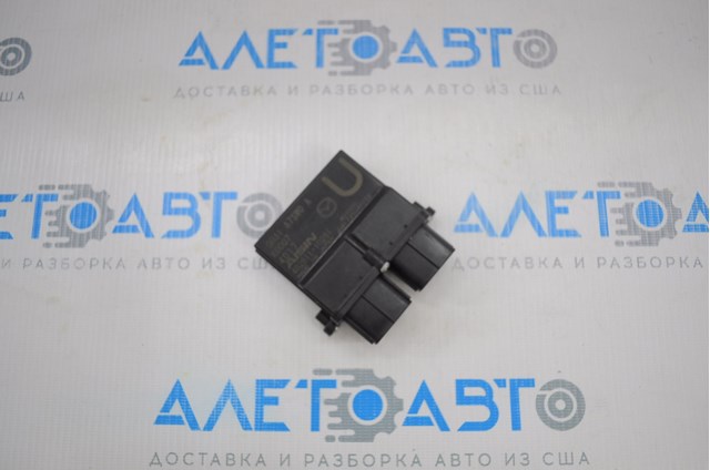 Купити DR6167SW0A Mazda 